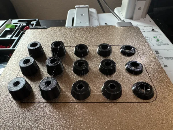 https://makerworld.bblmw.com/makerworld/model/US1bc5c0b8ec852a/design/2024-07-30_1e4862c8f2f55.jpeg