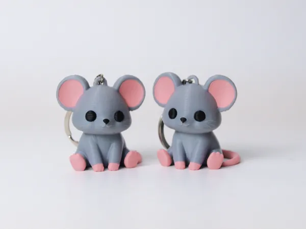 https://makerworld.bblmw.com/makerworld/model/US1bc6232cd20a97/design/59d2dfc05d313db2.jpg