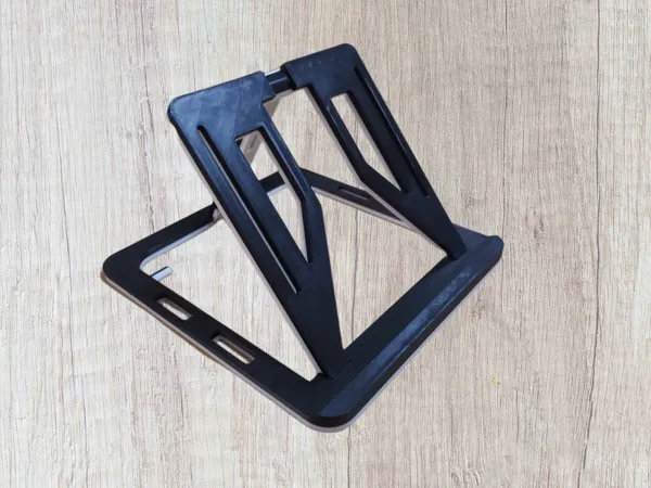 https://makerworld.bblmw.com/makerworld/model/US1bc625dd9c04a7/design/2025-02-13_ab10f8bf38e8b.jpg