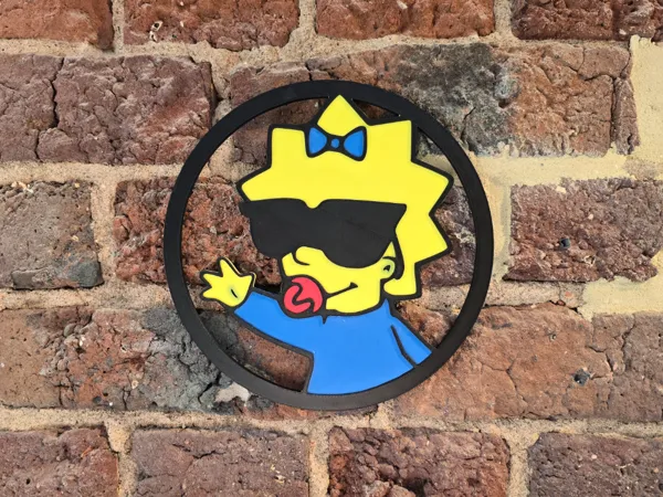 https://makerworld.bblmw.com/makerworld/model/US1bc657a7cb1b8c/design/2025-05-17_e93f1e0eeada9.jpg