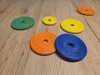 0.16mm layer, 4 walls, 80% infill