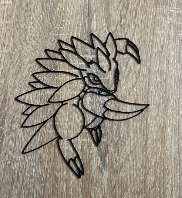 https://makerworld.bblmw.com/makerworld/model/US1bc69789294e6c/design/2024-10-22_167e3faf0eafe.jpg