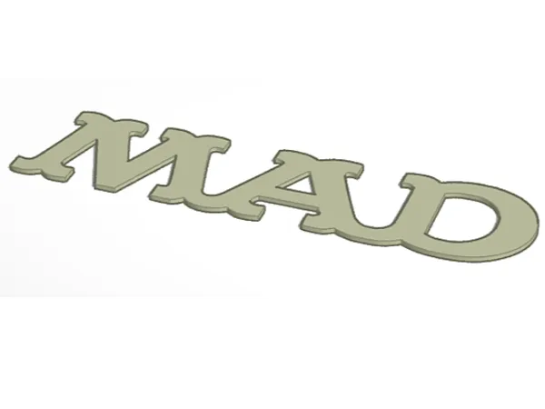 https://makerworld.bblmw.com/makerworld/model/US1bc6c2a3f7d81a/design/2025-03-12_8cfb2fe1e135d8.png