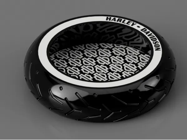 https://makerworld.bblmw.com/makerworld/model/US1bc6d020b3f2a0/design/2025-05-24_867a5e55c4b9e8.png