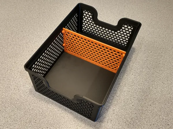 https://makerworld.bblmw.com/makerworld/model/US1bc6e9ae3e0286/design/2024-11-26_bdf82d5a0abb5.jpg