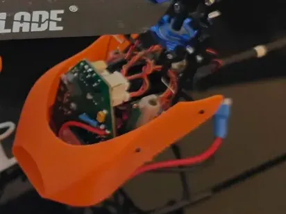 https://makerworld.bblmw.com/makerworld/model/US1bc7052f009422/design/2025-11-07_17e4e46afefd18.png