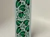 0.08mm layer, 2 walls, 100% infill