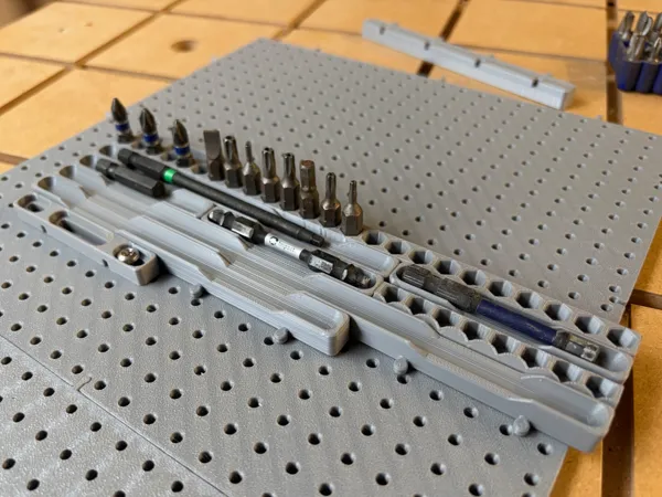 https://makerworld.bblmw.com/makerworld/model/US1bc7753d6e21e0/design/ac0647fffbb4e4ad.jpeg