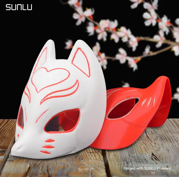 https://makerworld.bblmw.com/makerworld/model/US1bc79bf9eb31f8/design/2024-07-06_f9433c0530ac7.jpg