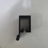 1C - Drop-down Hook - Wide (30mm)