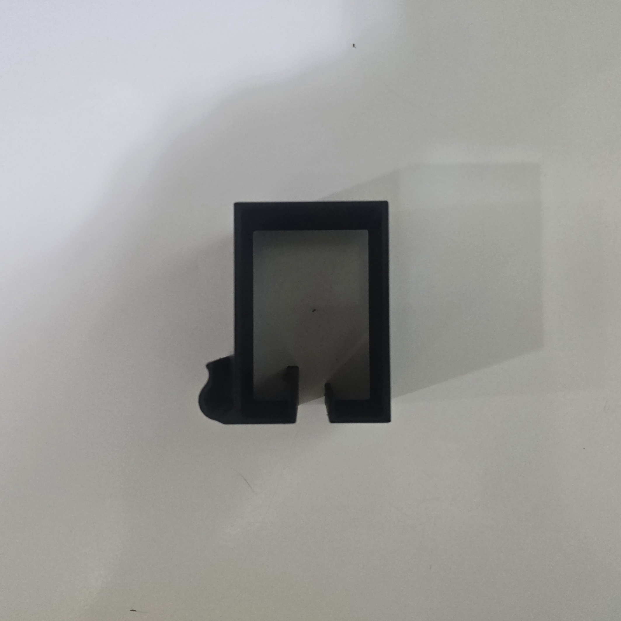 Miniatura 8 do modelo 3D Pergola Frame Hook