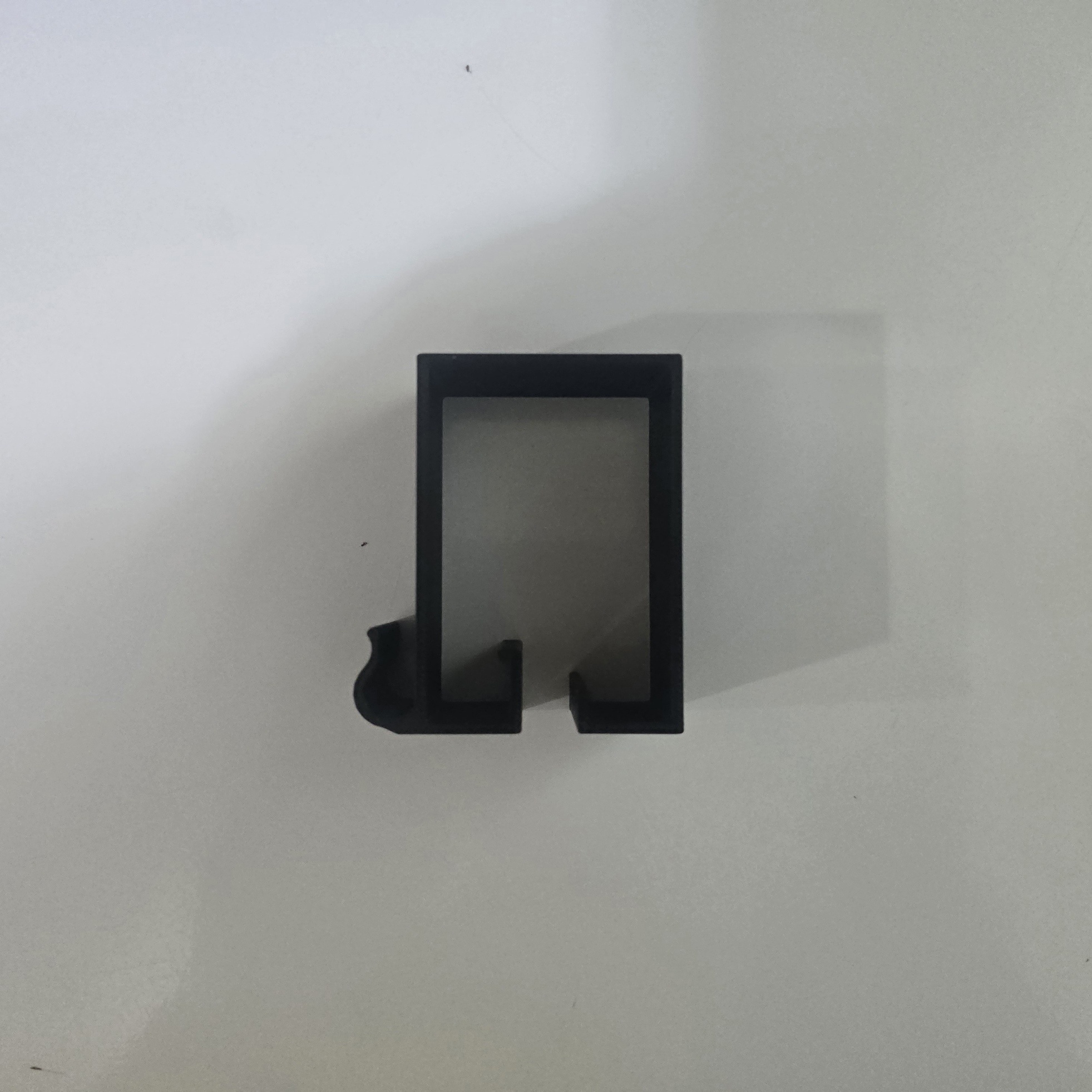 Miniatura 9 do modelo 3D Pergola Frame Hook