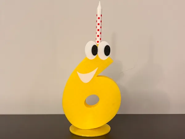 https://makerworld.bblmw.com/makerworld/model/US1bc7d8d7ed4704/design/2025-03-15_cf2e393dc5b7b.jpg