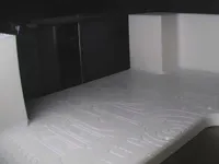 0.16mm layer, 2 walls, 15% infill