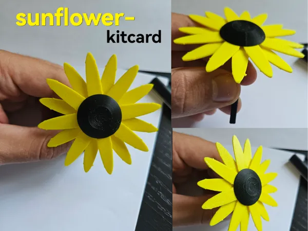 https://makerworld.bblmw.com/makerworld/model/US1bc82742ca7f0e/design/2025-07-05_c9a7cee798ff48.png