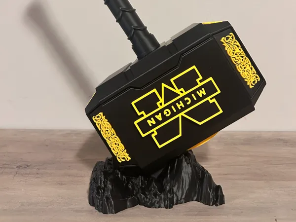 https://makerworld.bblmw.com/makerworld/model/US1bc828459cf70a/design/2025-03-01_d71b5ba5bd844.jpg