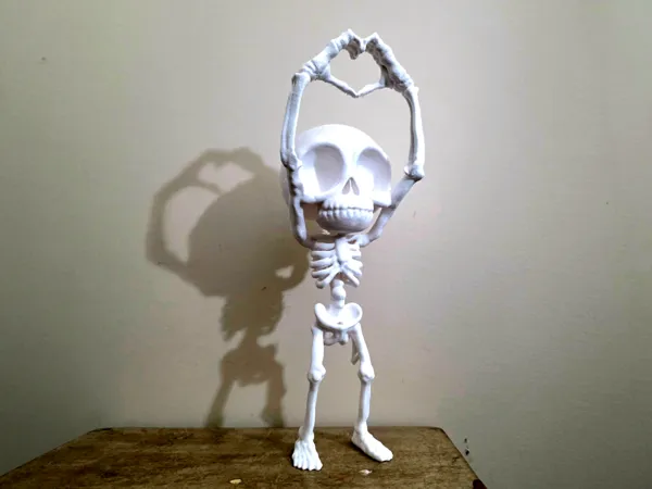 https://makerworld.bblmw.com/makerworld/model/US1bc82928d1de93/design/2025-10-28_ea50ff3c9efa4.jpg