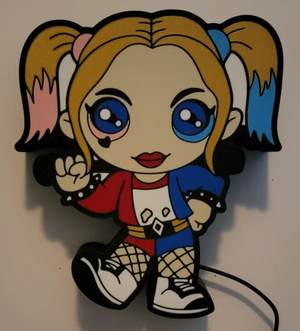 https://makerworld.bblmw.com/makerworld/model/US1bc852e26f7950/design/2024-08-30_477afd57d753b.jpg