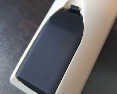 Battery cover LG AKB73655833