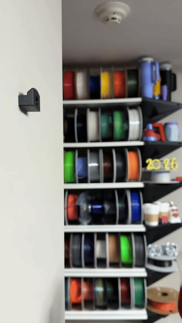https://makerworld.bblmw.com/makerworld/model/US1bc8bf06411894/design/131e7060f68d7e65.gif