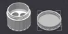 LINE FIX - 0.2mm layer, 2 walls, 15% infill