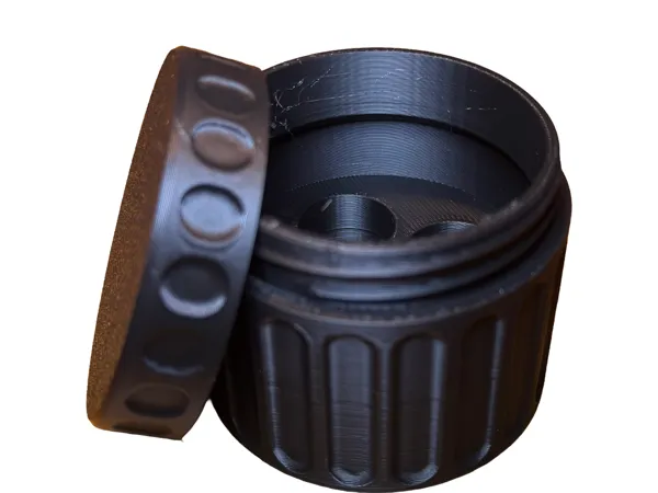 https://makerworld.bblmw.com/makerworld/model/US1bc8f3a15e44a7/design/91a170430f21354d.png