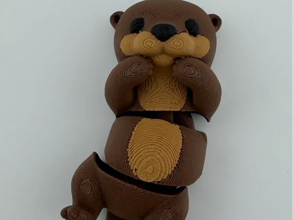 https://makerworld.bblmw.com/makerworld/model/US1bc8f514a58173/design/62e40de3a7e63919.jpg
