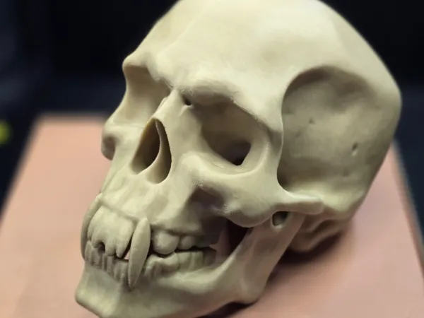 https://makerworld.bblmw.com/makerworld/model/US1bc9221ffc8cc/design/2025-09-22_26436cb3a45ae.jpg