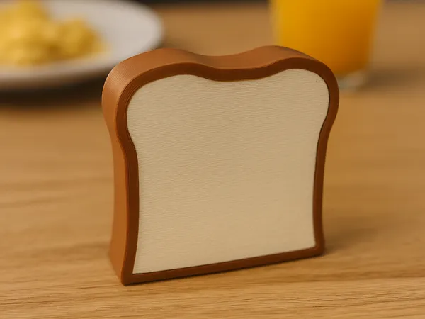 https://makerworld.bblmw.com/makerworld/model/US1bc94136ea01c1/design/2025-09-19_d17cf7da21bf9.png
