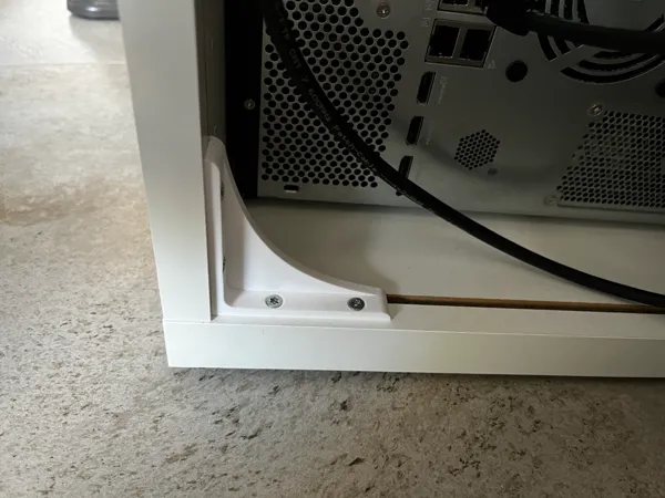 https://makerworld.bblmw.com/makerworld/model/US1bc9529d4f0281/design/2024-03-06_e926b603204ea.jpeg