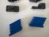 0.2mm layer, 4 walls, 15% infill
