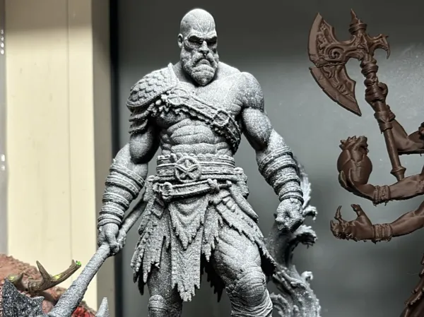https://makerworld.bblmw.com/makerworld/model/US1bca0397fa6b8c/design/b027165dc58b2bdd.jpeg