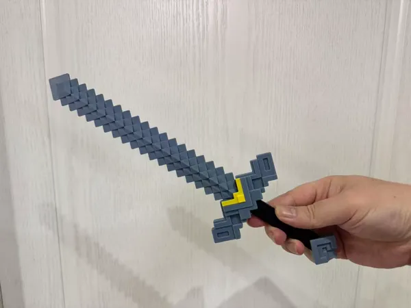 https://makerworld.bblmw.com/makerworld/model/US1bca0bc2e48ea8/design/2025-11-16_0b7bf137f5992.jpg