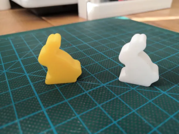 https://makerworld.bblmw.com/makerworld/model/US1bca199c55f860/design/2025-01-01_c817a4bbb38248.jpg