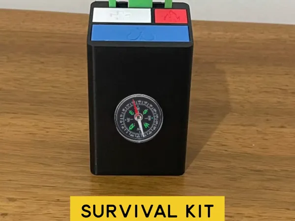 https://makerworld.bblmw.com/makerworld/model/US1bca62ed3c96b2/design/2025-04-27_60b12c902d5108.jpg
