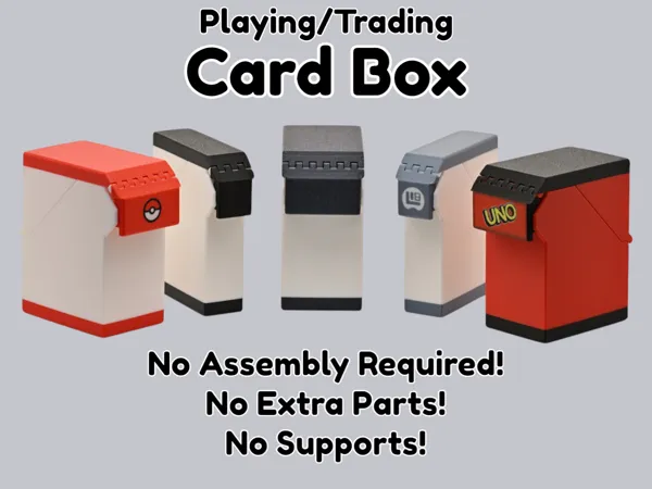 https://makerworld.bblmw.com/makerworld/model/US1bca7147f21968/design/2025-04-26_bb4ee67fa33e.png