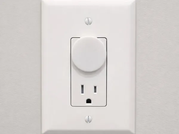https://makerworld.bblmw.com/makerworld/model/US1bca8abf4f8ab3/design/2025-12-29_e5b5eb9db26438.jpg