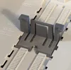 0.08mm layer, 2 walls, 100% infill