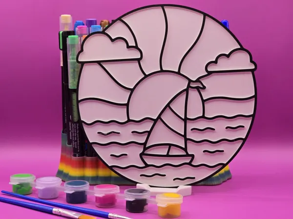 https://makerworld.bblmw.com/makerworld/model/US1bcae9cbae2fb5/design/2025-12-23_918e99fc10eb8.jpeg