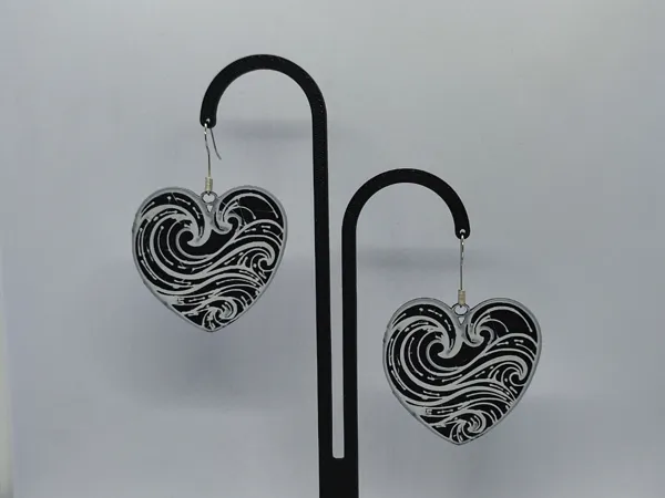 https://makerworld.bblmw.com/makerworld/model/US1bcb693f155682/design/2025-07-10_b1fdb3dd2614d8.jpg