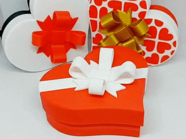 https://makerworld.bblmw.com/makerworld/model/US1bcb863ba18a23/design/2024-02-02_cfcdba78f606c8.gif
