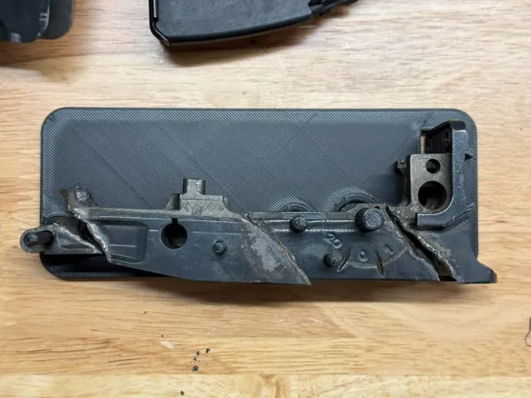 https://makerworld.bblmw.com/makerworld/model/US1bcb8dfe6b3e22/design/2024-11-28_47dfd48e7aab2.jpg