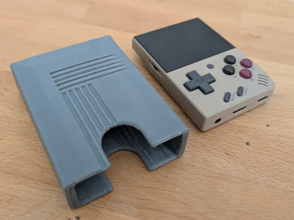https://makerworld.bblmw.com/makerworld/model/US1bcba6be1c8c57/design/2024-08-23_4d4d078550b4e.jpg