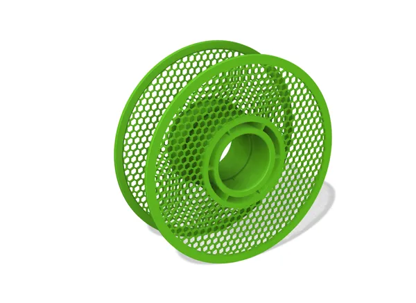 https://makerworld.bblmw.com/makerworld/model/US1bcc0c8c0f9939/design/2023-10-25_9lc4rq6wbmim.png