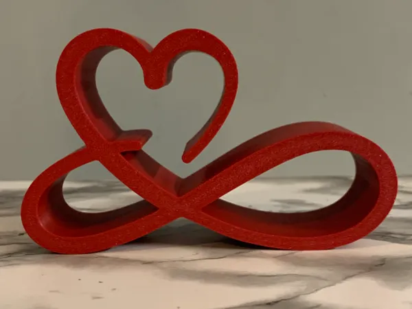 https://makerworld.bblmw.com/makerworld/model/US1bcc3b69007df9/design/2025-02-24_2e36b786ac26a.jpeg