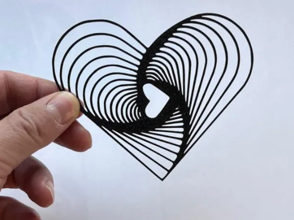 https://makerworld.bblmw.com/makerworld/model/US1bcc8a239808d2/design/2024-10-16_df975f07cb7a1.jpg