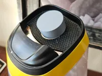 0.2mm nozzle, 0.12mm layer, 3 walls, 10% infill