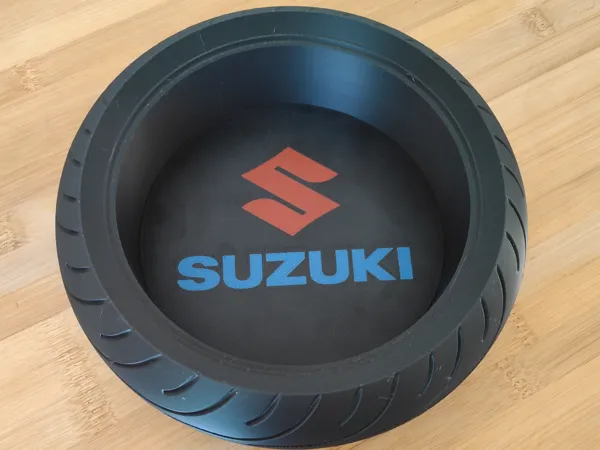 https://makerworld.bblmw.com/makerworld/model/US1bcca5111a6cc6/design/2025-06-25_1f444e477da89.jpg
