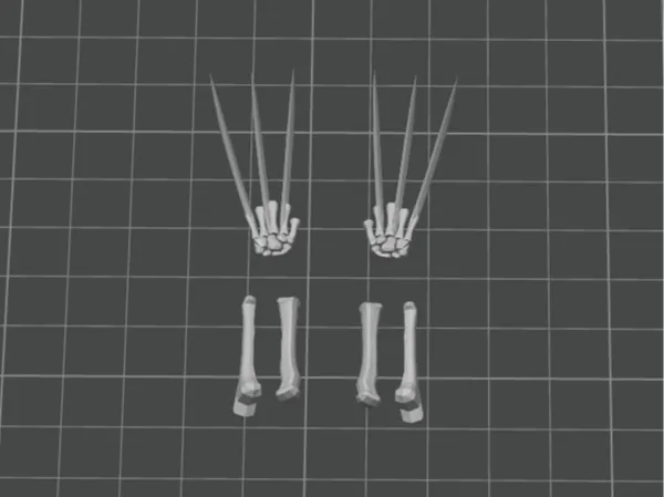 https://makerworld.bblmw.com/makerworld/model/US1bccba1a8c4071/design/2025-01-26_3761749502745.png