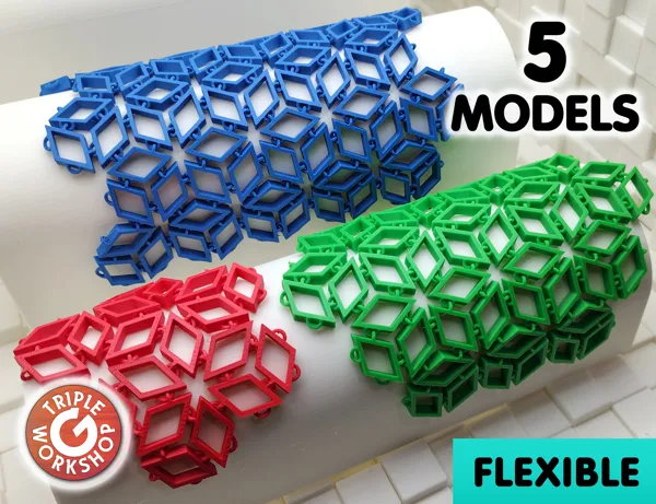 https://makerworld.bblmw.com/makerworld/model/US1bccef6aeb730b/design/2024-02-03_940687e579768.jpg